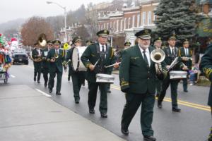 46th Annual Mayors Christmas Parade 2018\nPhotography by: Buckleman Photography\nall images ©2018 Buckleman Photography\nThe images displayed here are of low resolution;\nReprints available, please contact us:\ngerard@bucklemanphotography.com\n410.608.7990\nbucklemanphotography.com\n9853.CR2