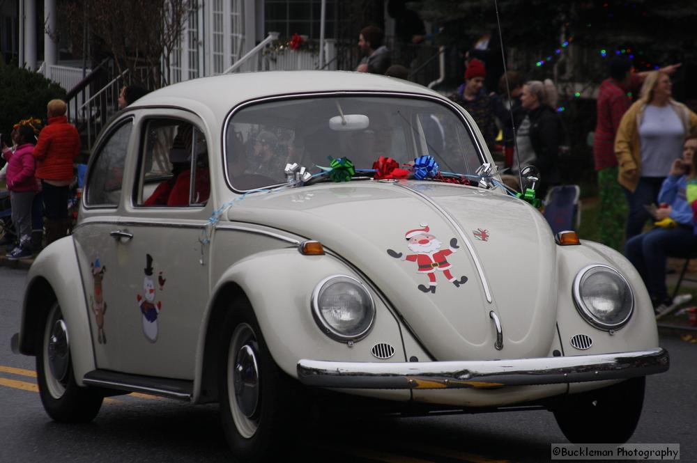 46th Annual Mayors Christmas Parade 2018\nPhotography by: Buckleman Photography\nall images ©2018 Buckleman Photography\nThe images displayed here are of low resolution;\nReprints available, please contact us:\ngerard@bucklemanphotography.com\n410.608.7990\nbucklemanphotography.com\n9854.CR2