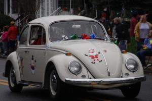 46th Annual Mayors Christmas Parade 2018\nPhotography by: Buckleman Photography\nall images ©2018 Buckleman Photography\nThe images displayed here are of low resolution;\nReprints available, please contact us:\ngerard@bucklemanphotography.com\n410.608.7990\nbucklemanphotography.com\n9854.CR2