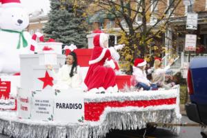 46th Annual Mayors Christmas Parade 2018\nPhotography by: Buckleman Photography\nall images ©2018 Buckleman Photography\nThe images displayed here are of low resolution;\nReprints available, please contact us:\ngerard@bucklemanphotography.com\n410.608.7990\nbucklemanphotography.com\n9857.CR2