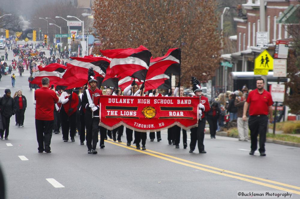 46th Annual Mayors Christmas Parade 2018\nPhotography by: Buckleman Photography\nall images ©2018 Buckleman Photography\nThe images displayed here are of low resolution;\nReprints available, please contact us:\ngerard@bucklemanphotography.com\n410.608.7990\nbucklemanphotography.com\n9864.CR2