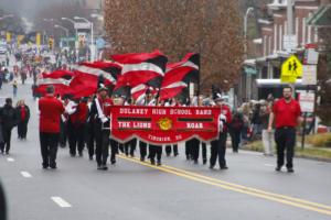 46th Annual Mayors Christmas Parade 2018\nPhotography by: Buckleman Photography\nall images ©2018 Buckleman Photography\nThe images displayed here are of low resolution;\nReprints available, please contact us:\ngerard@bucklemanphotography.com\n410.608.7990\nbucklemanphotography.com\n9864.CR2