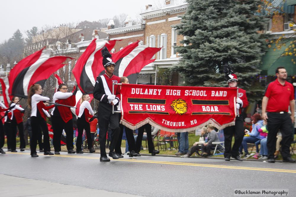 46th Annual Mayors Christmas Parade 2018\nPhotography by: Buckleman Photography\nall images ©2018 Buckleman Photography\nThe images displayed here are of low resolution;\nReprints available, please contact us:\ngerard@bucklemanphotography.com\n410.608.7990\nbucklemanphotography.com\n9867.CR2