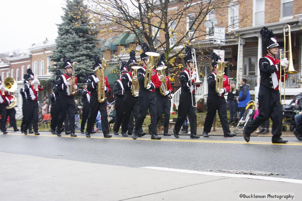 46th Annual Mayors Christmas Parade 2018\nPhotography by: Buckleman Photography\nall images ©2018 Buckleman Photography\nThe images displayed here are of low resolution;\nReprints available, please contact us:\ngerard@bucklemanphotography.com\n410.608.7990\nbucklemanphotography.com\n9870.CR2