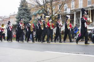 46th Annual Mayors Christmas Parade 2018\nPhotography by: Buckleman Photography\nall images ©2018 Buckleman Photography\nThe images displayed here are of low resolution;\nReprints available, please contact us:\ngerard@bucklemanphotography.com\n410.608.7990\nbucklemanphotography.com\n9870.CR2