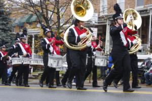 46th Annual Mayors Christmas Parade 2018\nPhotography by: Buckleman Photography\nall images ©2018 Buckleman Photography\nThe images displayed here are of low resolution;\nReprints available, please contact us:\ngerard@bucklemanphotography.com\n410.608.7990\nbucklemanphotography.com\n9871.CR2