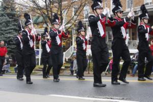 46th Annual Mayors Christmas Parade 2018\nPhotography by: Buckleman Photography\nall images ©2018 Buckleman Photography\nThe images displayed here are of low resolution;\nReprints available, please contact us:\ngerard@bucklemanphotography.com\n410.608.7990\nbucklemanphotography.com\n9873.CR2