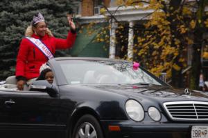 46th Annual Mayors Christmas Parade 2018\nPhotography by: Buckleman Photography\nall images ©2018 Buckleman Photography\nThe images displayed here are of low resolution;\nReprints available, please contact us:\ngerard@bucklemanphotography.com\n410.608.7990\nbucklemanphotography.com\n9876.CR2