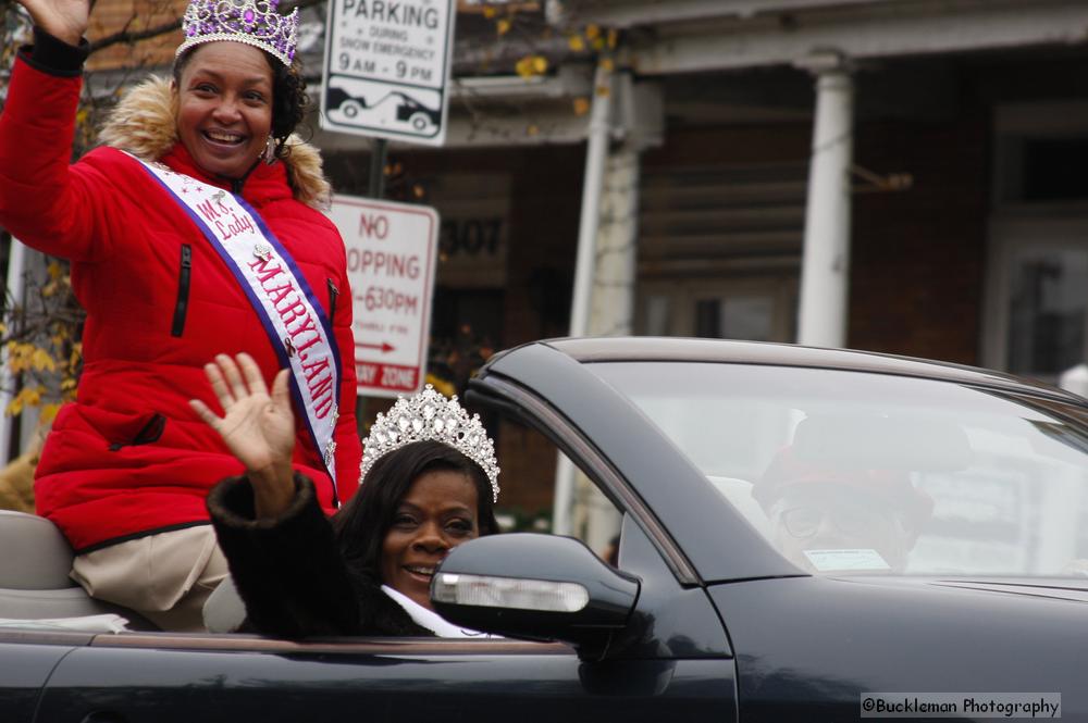 46th Annual Mayors Christmas Parade 2018\nPhotography by: Buckleman Photography\nall images ©2018 Buckleman Photography\nThe images displayed here are of low resolution;\nReprints available, please contact us:\ngerard@bucklemanphotography.com\n410.608.7990\nbucklemanphotography.com\n9877.CR2