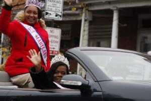 46th Annual Mayors Christmas Parade 2018\nPhotography by: Buckleman Photography\nall images ©2018 Buckleman Photography\nThe images displayed here are of low resolution;\nReprints available, please contact us:\ngerard@bucklemanphotography.com\n410.608.7990\nbucklemanphotography.com\n9877.CR2