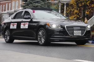 46th Annual Mayors Christmas Parade 2018\nPhotography by: Buckleman Photography\nall images ©2018 Buckleman Photography\nThe images displayed here are of low resolution;\nReprints available, please contact us:\ngerard@bucklemanphotography.com\n410.608.7990\nbucklemanphotography.com\n9880.CR2