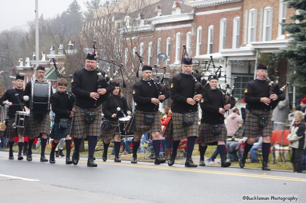 46th Annual Mayors Christmas Parade 2018\nPhotography by: Buckleman Photography\nall images ©2018 Buckleman Photography\nThe images displayed here are of low resolution;\nReprints available, please contact us:\ngerard@bucklemanphotography.com\n410.608.7990\nbucklemanphotography.com\n9882.CR2