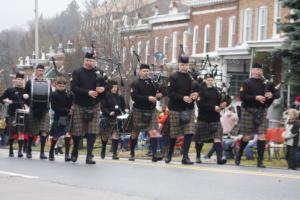 46th Annual Mayors Christmas Parade 2018\nPhotography by: Buckleman Photography\nall images ©2018 Buckleman Photography\nThe images displayed here are of low resolution;\nReprints available, please contact us:\ngerard@bucklemanphotography.com\n410.608.7990\nbucklemanphotography.com\n9882.CR2