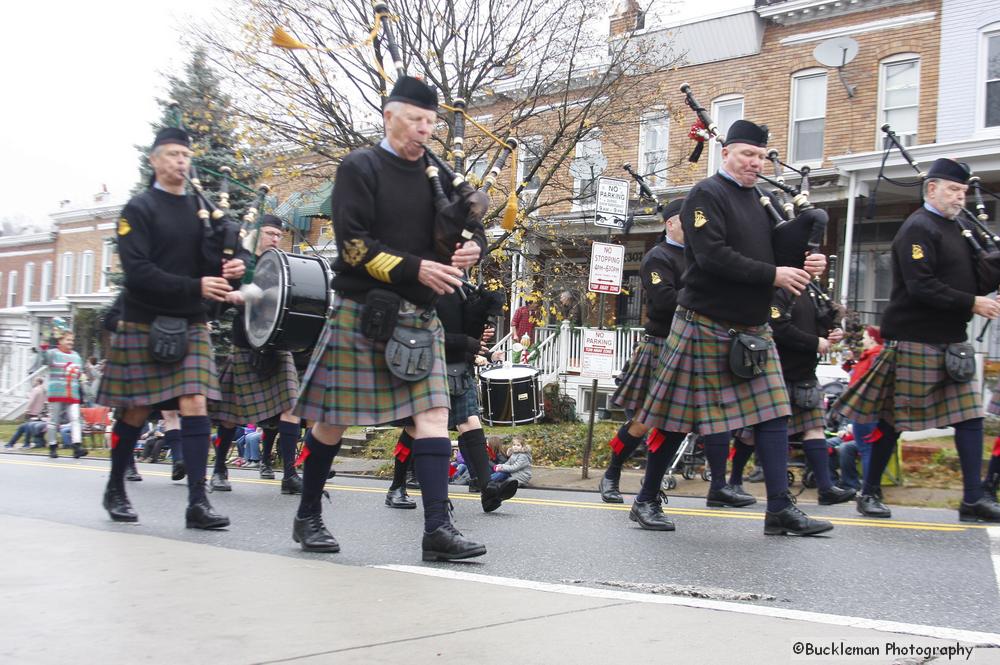 46th Annual Mayors Christmas Parade 2018\nPhotography by: Buckleman Photography\nall images ©2018 Buckleman Photography\nThe images displayed here are of low resolution;\nReprints available, please contact us:\ngerard@bucklemanphotography.com\n410.608.7990\nbucklemanphotography.com\n9884.CR2