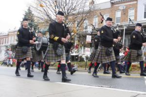 46th Annual Mayors Christmas Parade 2018\nPhotography by: Buckleman Photography\nall images ©2018 Buckleman Photography\nThe images displayed here are of low resolution;\nReprints available, please contact us:\ngerard@bucklemanphotography.com\n410.608.7990\nbucklemanphotography.com\n9884.CR2