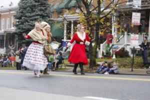 46th Annual Mayors Christmas Parade 2018\nPhotography by: Buckleman Photography\nall images ©2018 Buckleman Photography\nThe images displayed here are of low resolution;\nReprints available, please contact us:\ngerard@bucklemanphotography.com\n410.608.7990\nbucklemanphotography.com\n9885.CR2