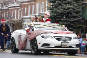 46th Annual Mayors Christmas Parade 2018\nPhotography by: Buckleman Photography\nall images ©2018 Buckleman Photography\nThe images displayed here are of low resolution;\nReprints available, please contact us:\ngerard@bucklemanphotography.com\n410.608.7990\nbucklemanphotography.com\n9890.CR2