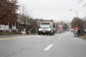 46th Annual Mayors Christmas Parade 2018\nPhotography by: Buckleman Photography\nall images ©2018 Buckleman Photography\nThe images displayed here are of low resolution;\nReprints available, please contact us:\ngerard@bucklemanphotography.com\n410.608.7990\nbucklemanphotography.com\n9891.CR2