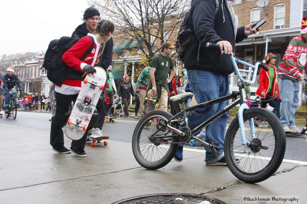 46th Annual Mayors Christmas Parade 2018\nPhotography by: Buckleman Photography\nall images ©2018 Buckleman Photography\nThe images displayed here are of low resolution;\nReprints available, please contact us:\ngerard@bucklemanphotography.com\n410.608.7990\nbucklemanphotography.com\n9894.CR2