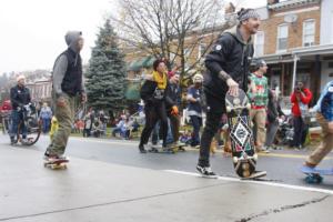 46th Annual Mayors Christmas Parade 2018\nPhotography by: Buckleman Photography\nall images ©2018 Buckleman Photography\nThe images displayed here are of low resolution;\nReprints available, please contact us:\ngerard@bucklemanphotography.com\n410.608.7990\nbucklemanphotography.com\n9895.CR2