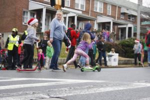 46th Annual Mayors Christmas Parade 2018\nPhotography by: Buckleman Photography\nall images ©2018 Buckleman Photography\nThe images displayed here are of low resolution;\nReprints available, please contact us:\ngerard@bucklemanphotography.com\n410.608.7990\nbucklemanphotography.com\n9898.CR2