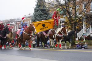 46th Annual Mayors Christmas Parade 2018\nPhotography by: Buckleman Photography\nall images ©2018 Buckleman Photography\nThe images displayed here are of low resolution;\nReprints available, please contact us:\ngerard@bucklemanphotography.com\n410.608.7990\nbucklemanphotography.com\n9899.CR2
