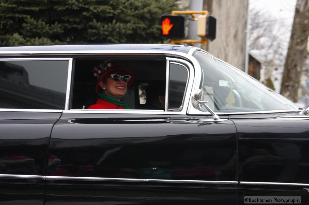 46th Annual Mayors Christmas Parade 2018\nPhotography by: Buckleman Photography\nall images ©2018 Buckleman Photography\nThe images displayed here are of low resolution;\nReprints available, please contact us:\ngerard@bucklemanphotography.com\n410.608.7990\nbucklemanphotography.com\n9907.CR2