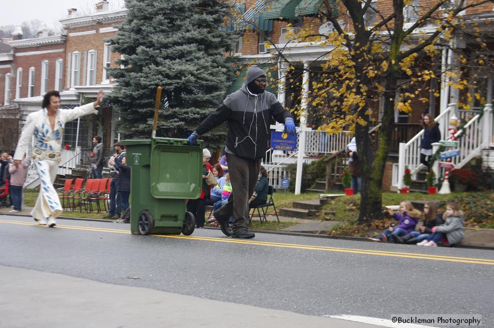 46th Annual Mayors Christmas Parade 2018\nPhotography by: Buckleman Photography\nall images ©2018 Buckleman Photography\nThe images displayed here are of low resolution;\nReprints available, please contact us:\ngerard@bucklemanphotography.com\n410.608.7990\nbucklemanphotography.com\n9909.CR2