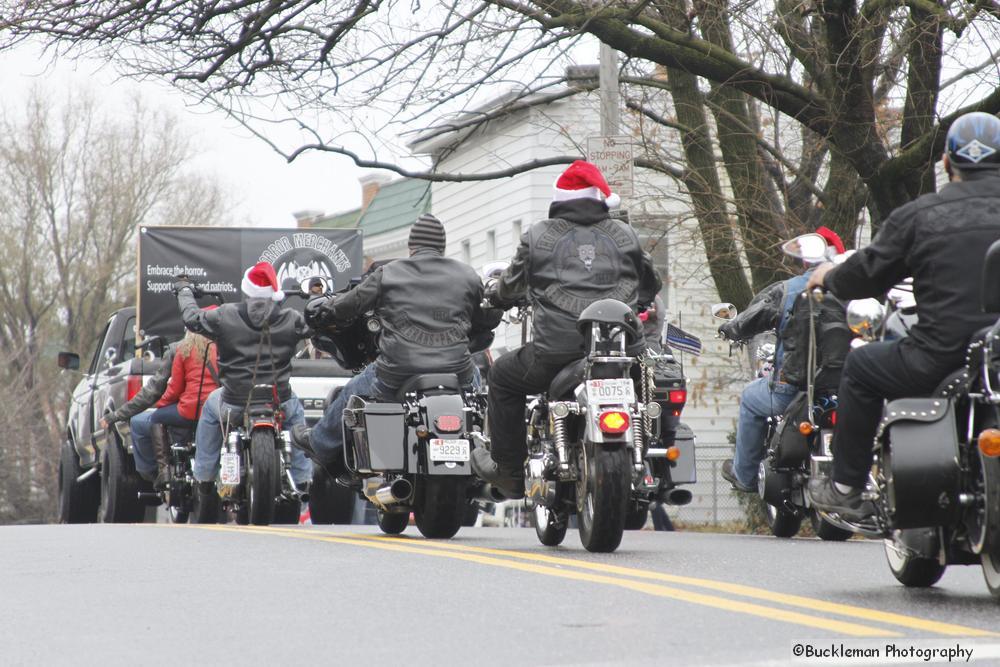 46th Annual Mayors Christmas Parade 2018\nPhotography by: Buckleman Photography\nall images ©2018 Buckleman Photography\nThe images displayed here are of low resolution;\nReprints available, please contact us:\ngerard@bucklemanphotography.com\n410.608.7990\nbucklemanphotography.com\n9917.CR2