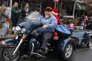 46th Annual Mayors Christmas Parade 2018\nPhotography by: Buckleman Photography\nall images ©2018 Buckleman Photography\nThe images displayed here are of low resolution;\nReprints available, please contact us:\ngerard@bucklemanphotography.com\n410.608.7990\nbucklemanphotography.com\n9919.CR2