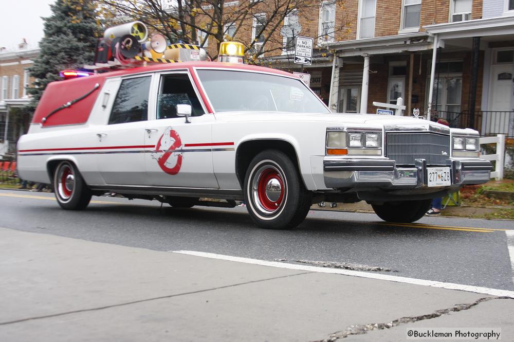 46th Annual Mayors Christmas Parade 2018\nPhotography by: Buckleman Photography\nall images ©2018 Buckleman Photography\nThe images displayed here are of low resolution;\nReprints available, please contact us:\ngerard@bucklemanphotography.com\n410.608.7990\nbucklemanphotography.com\n9928.CR2