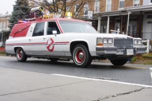 46th Annual Mayors Christmas Parade 2018\nPhotography by: Buckleman Photography\nall images ©2018 Buckleman Photography\nThe images displayed here are of low resolution;\nReprints available, please contact us:\ngerard@bucklemanphotography.com\n410.608.7990\nbucklemanphotography.com\n9928.CR2