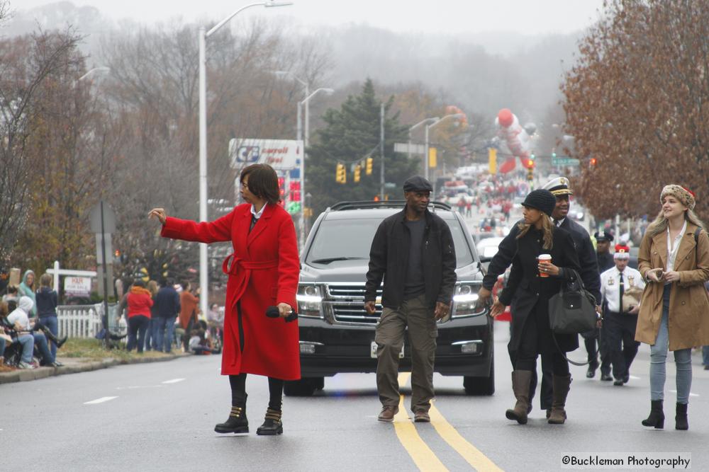 46th Annual Mayors Christmas Parade 2018\nPhotography by: Buckleman Photography\nall images ©2018 Buckleman Photography\nThe images displayed here are of low resolution;\nReprints available, please contact us:\ngerard@bucklemanphotography.com\n410.608.7990\nbucklemanphotography.com\n9929.CR2