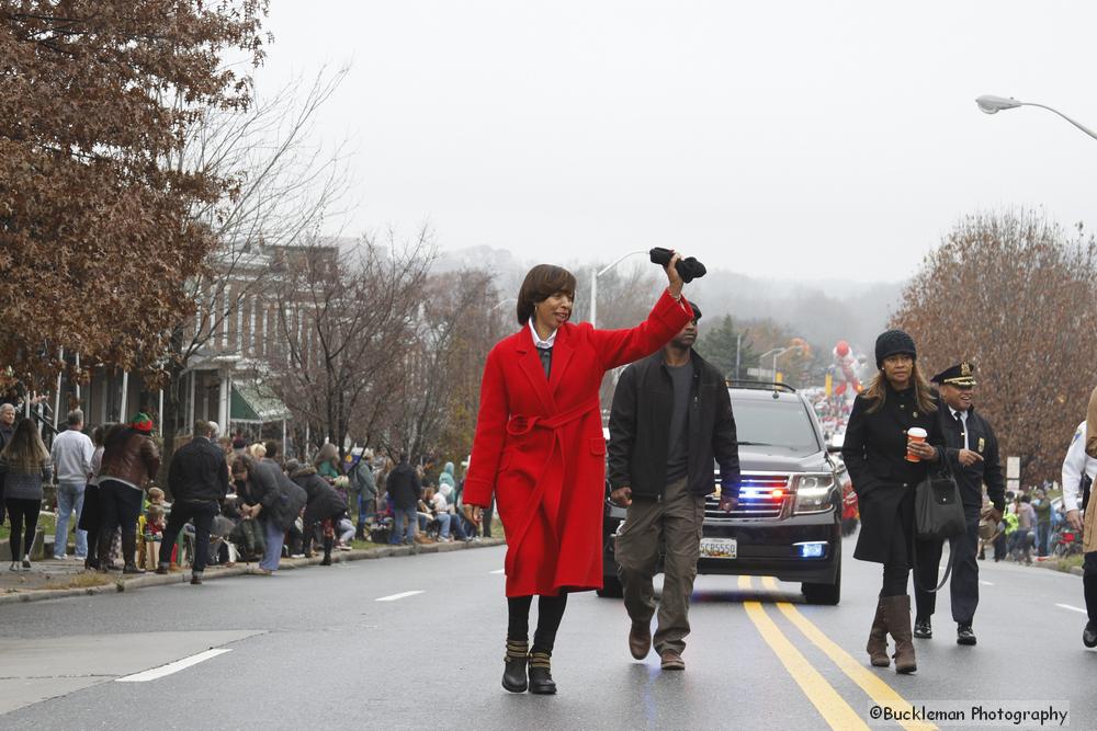 46th Annual Mayors Christmas Parade 2018\nPhotography by: Buckleman Photography\nall images ©2018 Buckleman Photography\nThe images displayed here are of low resolution;\nReprints available, please contact us:\ngerard@bucklemanphotography.com\n410.608.7990\nbucklemanphotography.com\n9931.CR2