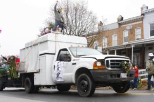 46th Annual Mayors Christmas Parade 2018\nPhotography by: Buckleman Photography\nall images ©2018 Buckleman Photography\nThe images displayed here are of low resolution;\nReprints available, please contact us:\ngerard@bucklemanphotography.com\n410.608.7990\nbucklemanphotography.com\n9932.CR2