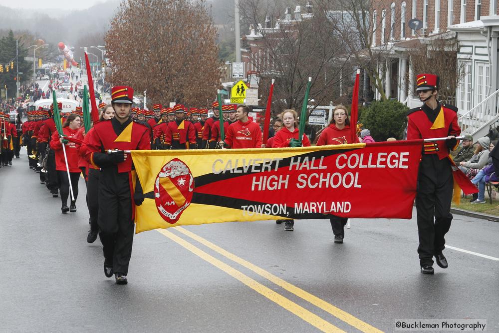 46th Annual Mayors Christmas Parade 2018\nPhotography by: Buckleman Photography\nall images ©2018 Buckleman Photography\nThe images displayed here are of low resolution;\nReprints available, please contact us:\ngerard@bucklemanphotography.com\n410.608.7990\nbucklemanphotography.com\n9938.CR2