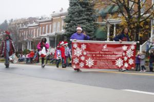 46th Annual Mayors Christmas Parade 2018\nPhotography by: Buckleman Photography\nall images ©2018 Buckleman Photography\nThe images displayed here are of low resolution;\nReprints available, please contact us:\ngerard@bucklemanphotography.com\n410.608.7990\nbucklemanphotography.com\n9939.CR2