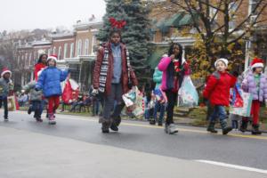 46th Annual Mayors Christmas Parade 2018\nPhotography by: Buckleman Photography\nall images ©2018 Buckleman Photography\nThe images displayed here are of low resolution;\nReprints available, please contact us:\ngerard@bucklemanphotography.com\n410.608.7990\nbucklemanphotography.com\n9940.CR2