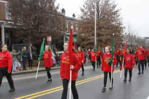 46th Annual Mayors Christmas Parade 2018\nPhotography by: Buckleman Photography\nall images ©2018 Buckleman Photography\nThe images displayed here are of low resolution;\nReprints available, please contact us:\ngerard@bucklemanphotography.com\n410.608.7990\nbucklemanphotography.com\n9941.CR2