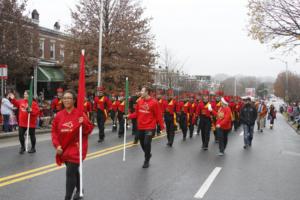 46th Annual Mayors Christmas Parade 2018\nPhotography by: Buckleman Photography\nall images ©2018 Buckleman Photography\nThe images displayed here are of low resolution;\nReprints available, please contact us:\ngerard@bucklemanphotography.com\n410.608.7990\nbucklemanphotography.com\n9942.CR2