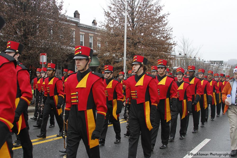 46th Annual Mayors Christmas Parade 2018\nPhotography by: Buckleman Photography\nall images ©2018 Buckleman Photography\nThe images displayed here are of low resolution;\nReprints available, please contact us:\ngerard@bucklemanphotography.com\n410.608.7990\nbucklemanphotography.com\n9943.CR2