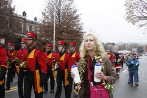 46th Annual Mayors Christmas Parade 2018\nPhotography by: Buckleman Photography\nall images ©2018 Buckleman Photography\nThe images displayed here are of low resolution;\nReprints available, please contact us:\ngerard@bucklemanphotography.com\n410.608.7990\nbucklemanphotography.com\n9944.CR2