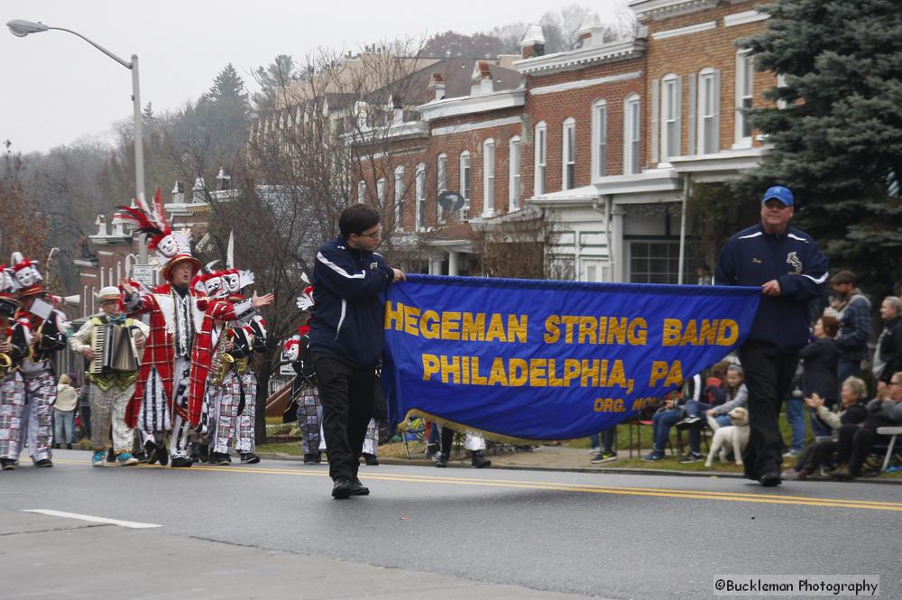 46th Annual Mayors Christmas Parade 2018\nPhotography by: Buckleman Photography\nall images ©2018 Buckleman Photography\nThe images displayed here are of low resolution;\nReprints available, please contact us:\ngerard@bucklemanphotography.com\n410.608.7990\nbucklemanphotography.com\n9945.CR2