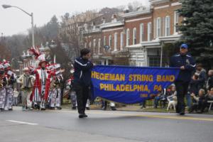 46th Annual Mayors Christmas Parade 2018\nPhotography by: Buckleman Photography\nall images ©2018 Buckleman Photography\nThe images displayed here are of low resolution;\nReprints available, please contact us:\ngerard@bucklemanphotography.com\n410.608.7990\nbucklemanphotography.com\n9945.CR2