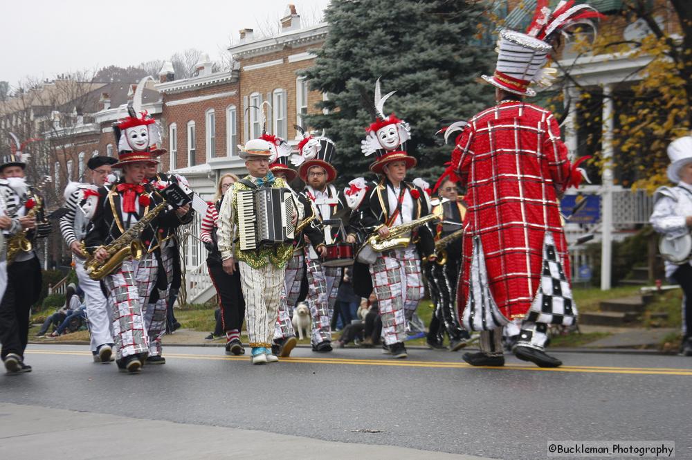 46th Annual Mayors Christmas Parade 2018\nPhotography by: Buckleman Photography\nall images ©2018 Buckleman Photography\nThe images displayed here are of low resolution;\nReprints available, please contact us:\ngerard@bucklemanphotography.com\n410.608.7990\nbucklemanphotography.com\n9947.CR2