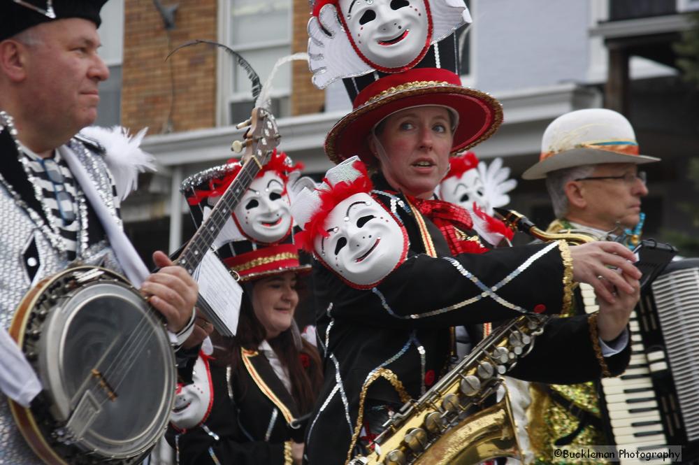 46th Annual Mayors Christmas Parade 2018\nPhotography by: Buckleman Photography\nall images ©2018 Buckleman Photography\nThe images displayed here are of low resolution;\nReprints available, please contact us:\ngerard@bucklemanphotography.com\n410.608.7990\nbucklemanphotography.com\n9948.CR2