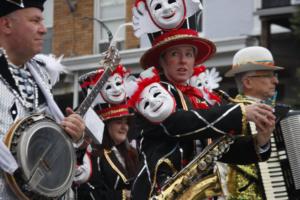 46th Annual Mayors Christmas Parade 2018\nPhotography by: Buckleman Photography\nall images ©2018 Buckleman Photography\nThe images displayed here are of low resolution;\nReprints available, please contact us:\ngerard@bucklemanphotography.com\n410.608.7990\nbucklemanphotography.com\n9948.CR2