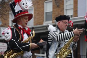 46th Annual Mayors Christmas Parade 2018\nPhotography by: Buckleman Photography\nall images ©2018 Buckleman Photography\nThe images displayed here are of low resolution;\nReprints available, please contact us:\ngerard@bucklemanphotography.com\n410.608.7990\nbucklemanphotography.com\n9949.CR2