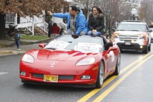 46th Annual Mayors Christmas Parade 2018\nPhotography by: Buckleman Photography\nall images ©2018 Buckleman Photography\nThe images displayed here are of low resolution;\nReprints available, please contact us:\ngerard@bucklemanphotography.com\n410.608.7990\nbucklemanphotography.com\n9954.CR2