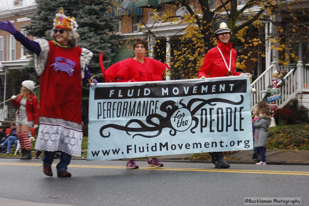 46th Annual Mayors Christmas Parade 2018\nPhotography by: Buckleman Photography\nall images ©2018 Buckleman Photography\nThe images displayed here are of low resolution;\nReprints available, please contact us:\ngerard@bucklemanphotography.com\n410.608.7990\nbucklemanphotography.com\n9958.CR2